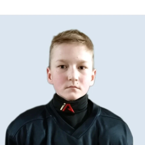 Капустин Лев Николаевич