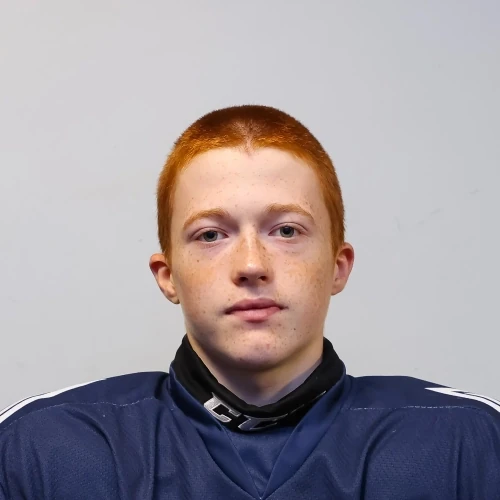 Абрамов Егор Алексеевич