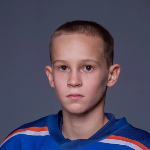 Смоланов Елисей Денисович
