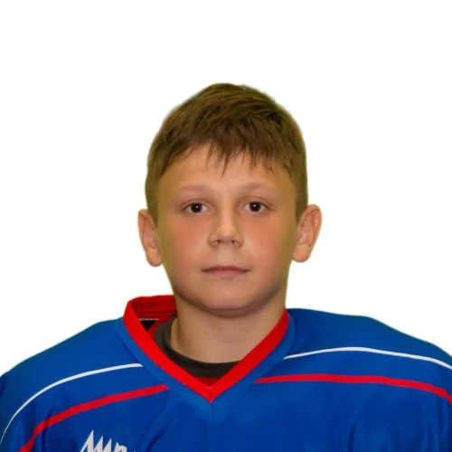 Медведев Николай Иванович