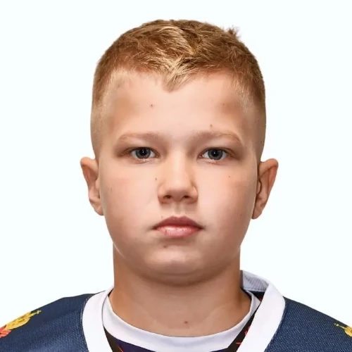 Тюков Александр Владимирович