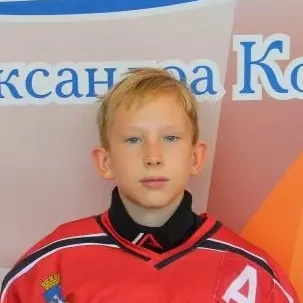 Золотёнков Мирон Максимович