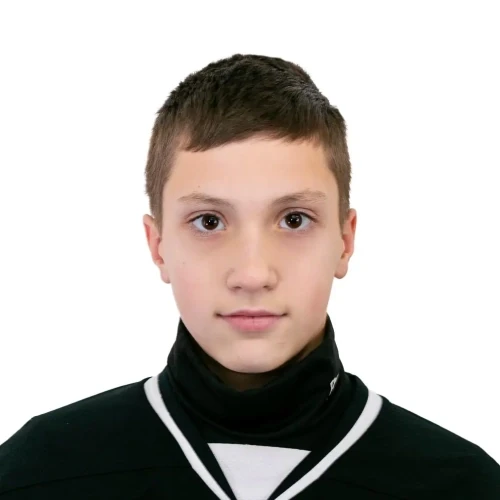 Миронцев Алексей Денисович