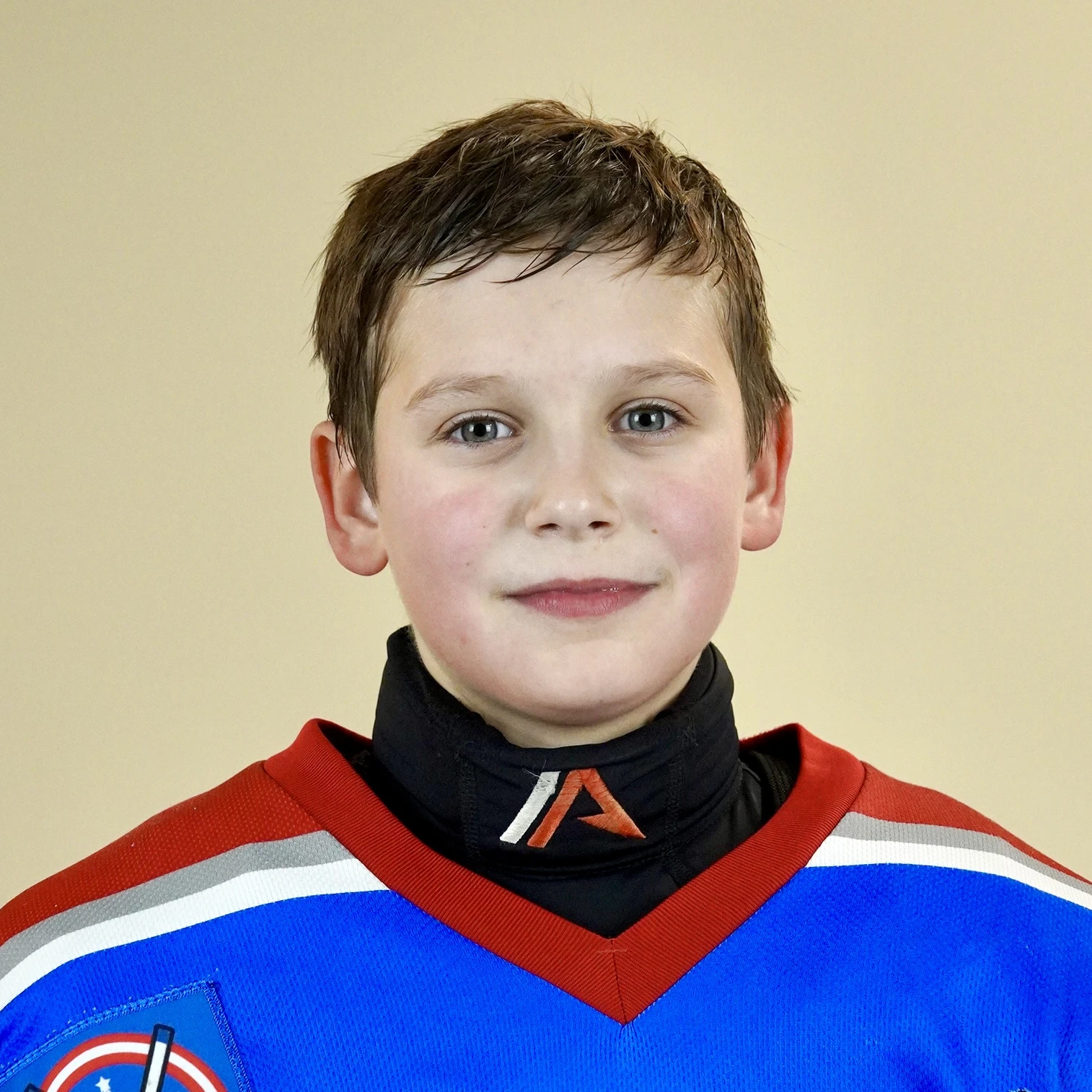Алексей Ярцев