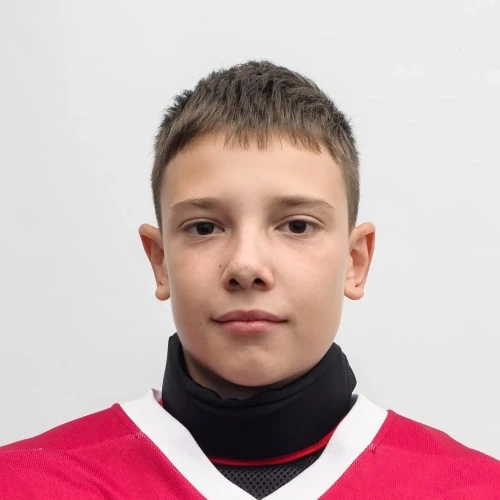 Экгардт Семен Александрович