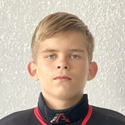 Иванов Иван Алексеевич