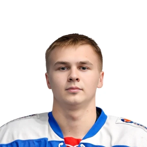 Саяпин Максим Григорьевич