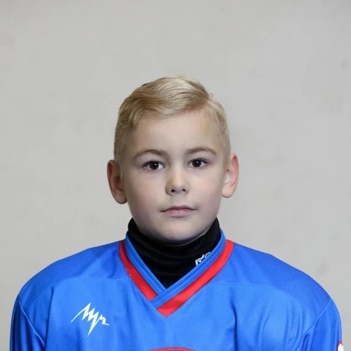 Гульник Леонид Алексеевич