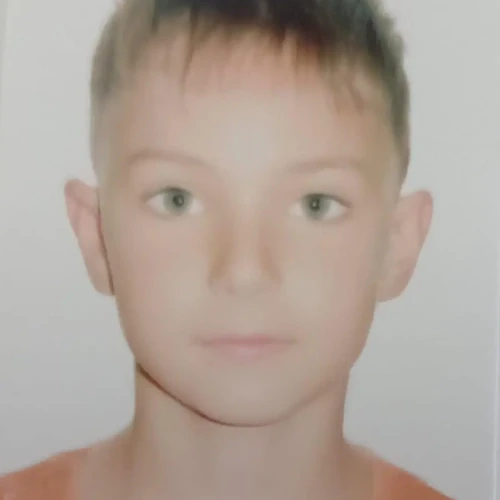 Савенко Вячеслав Дмитриевич