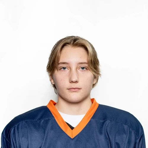 Павлова Олеся Владимировна