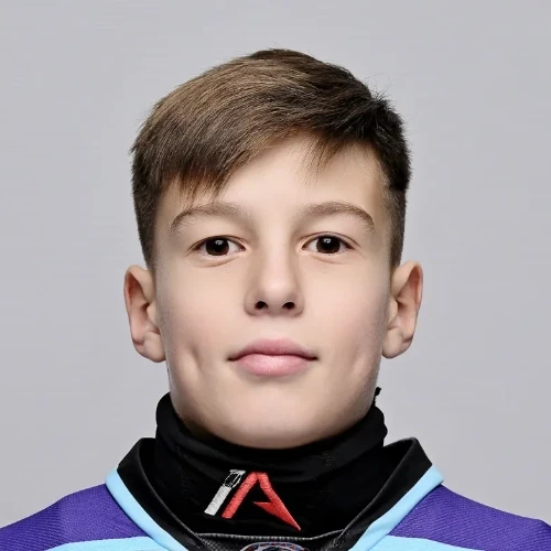 Савенков Лев Максимович