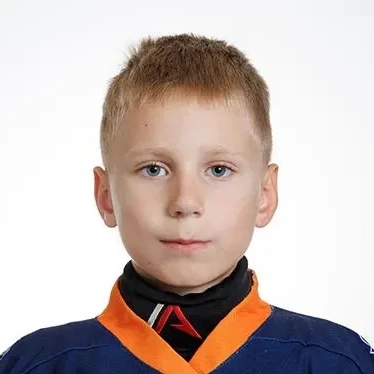 Виноградов Александр Иванович