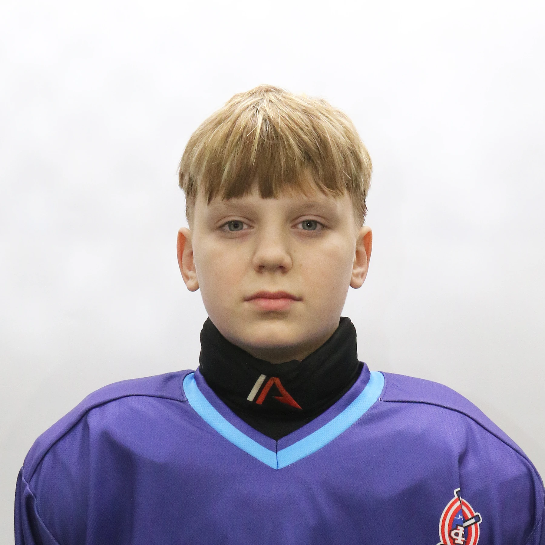 Лев Якушев