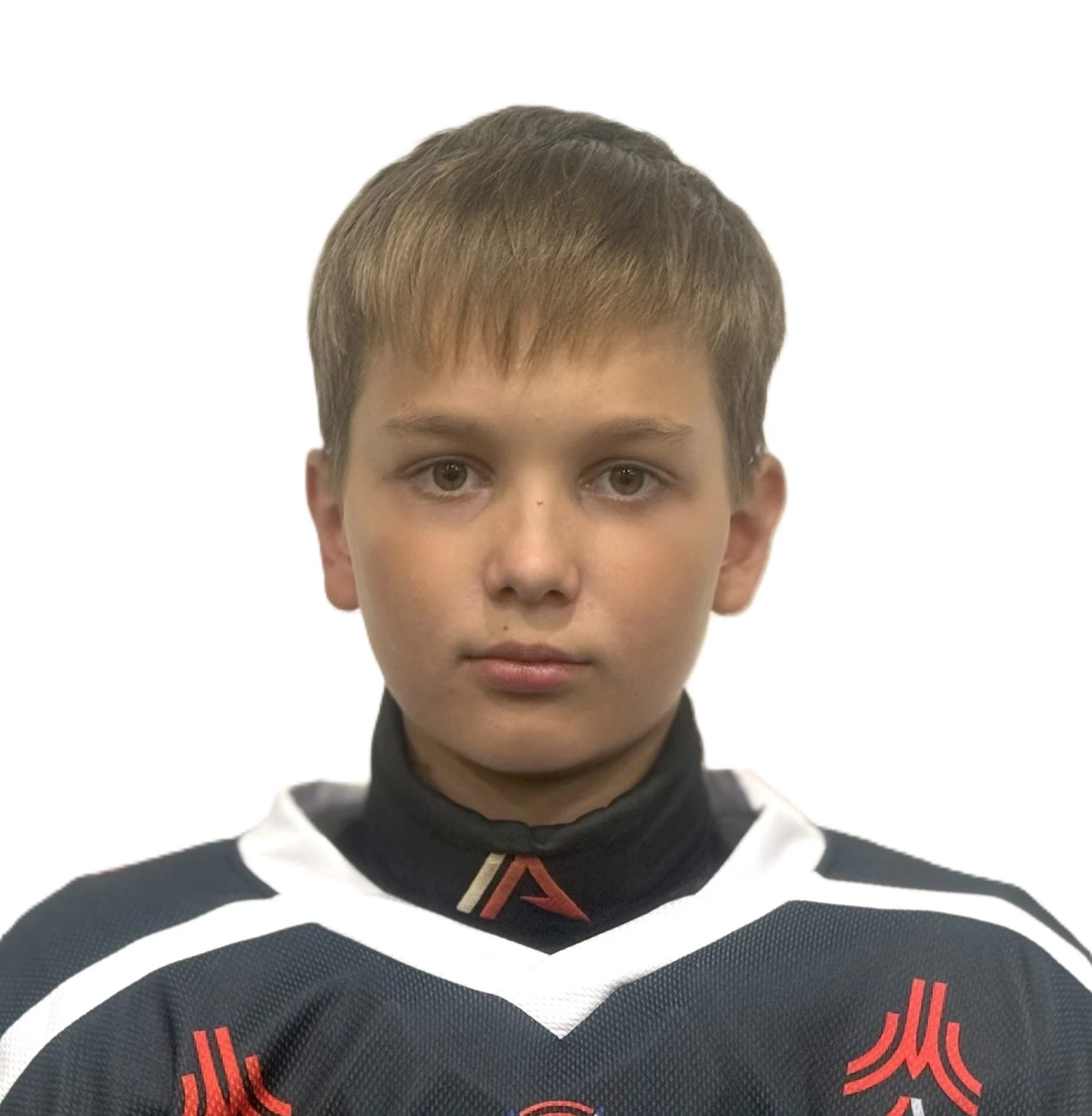 Спирин Макар Владимирович