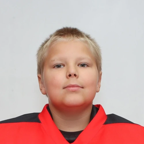 Зуев Павел Алексеевич