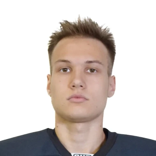 69                                                            
                                                            
                                                                                                                                                                                            
                                                            Калашников Савелий Павлович