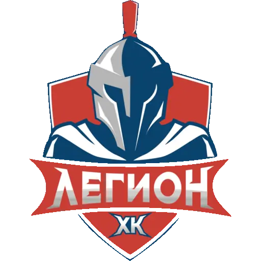ХК "ска-Легион"