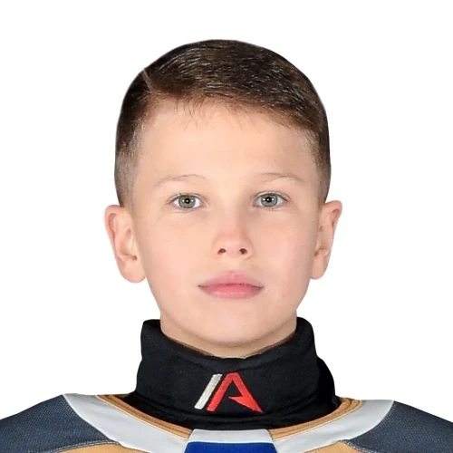 Кузнецов Лаврентий Антонович