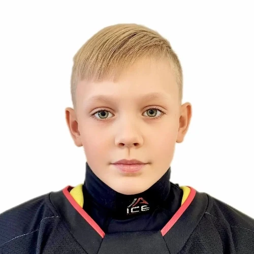 12                                                            
                                                            
                                                                                                                                                                                            
                                                            Виноградов Максим Вадимович