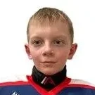 Шигаев Павел Юрьевич