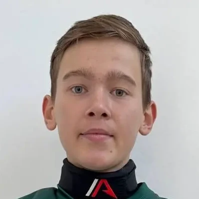 Хисамеев Эмир Ильдарович