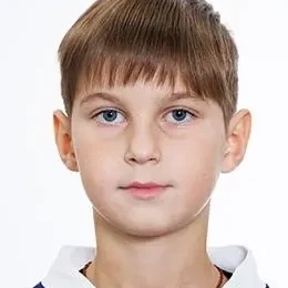Ридзель Вадим Алексеевич