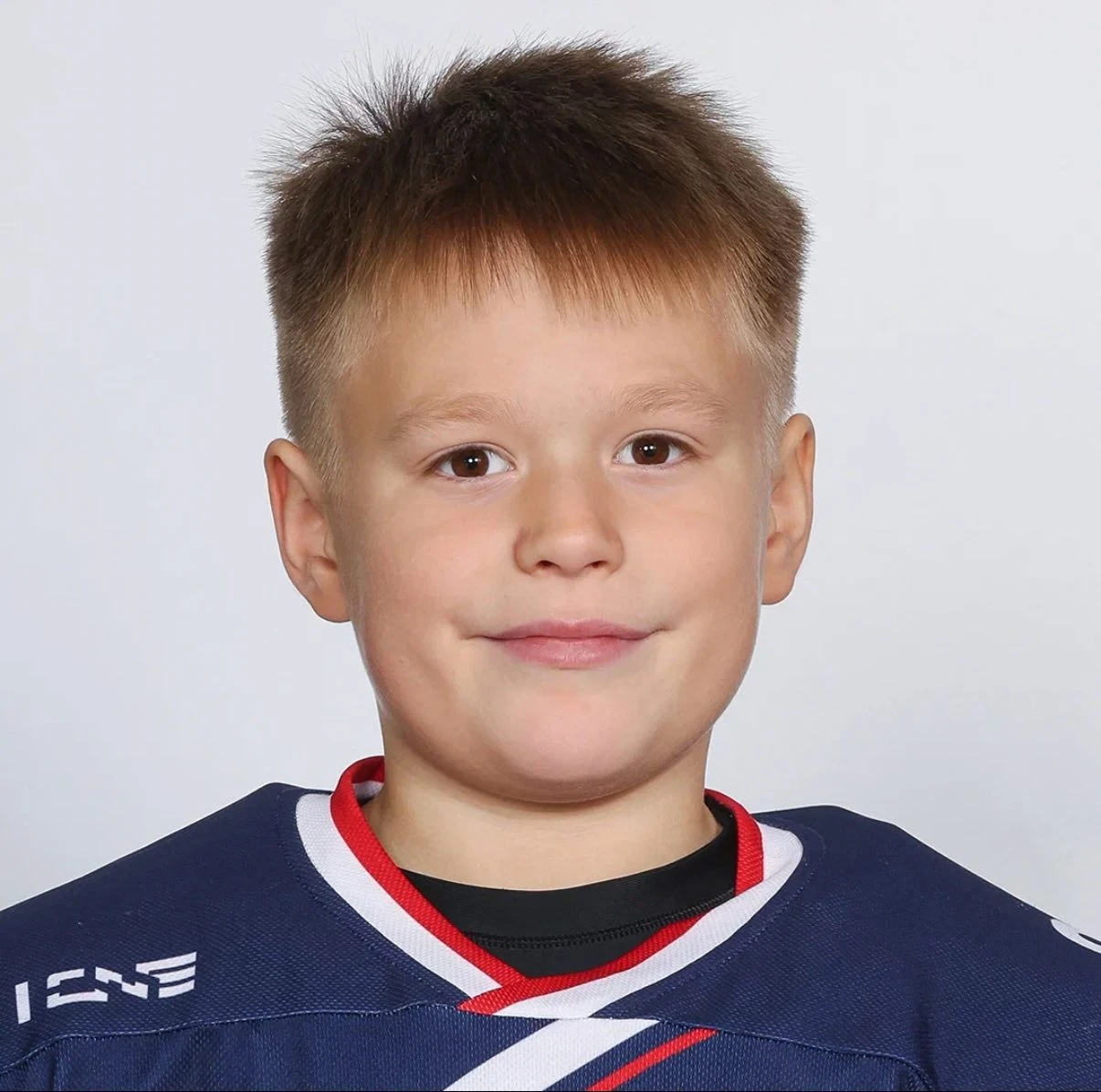 Иван Баскаков