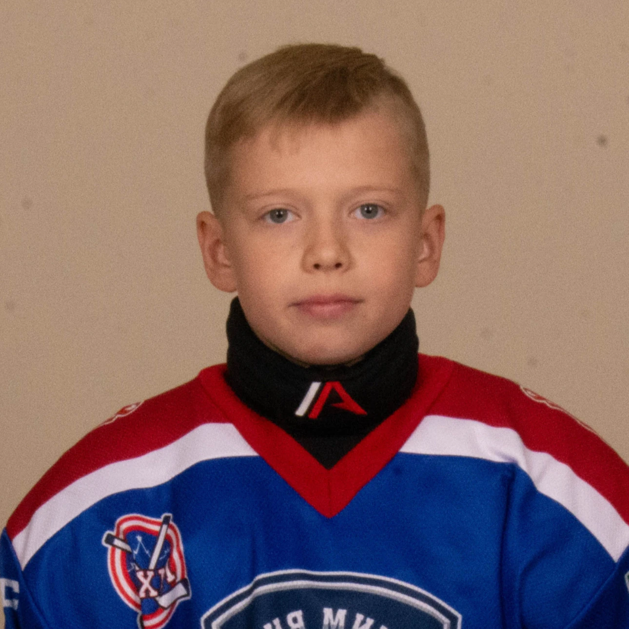 Кирилл Кремлев