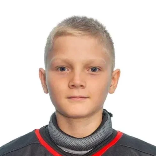 Эдилов Иван Алексеевич