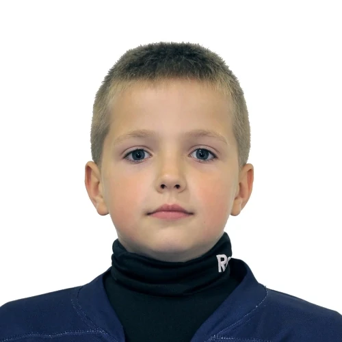 Пугнин Иван Александрович