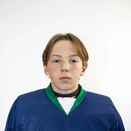 Целищев Степан Иванович