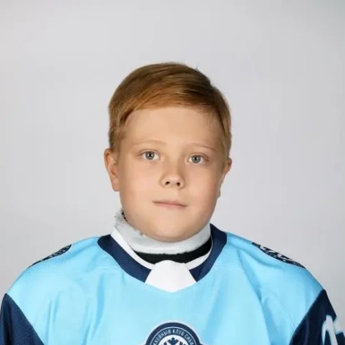 Ян Сергей Васильевич