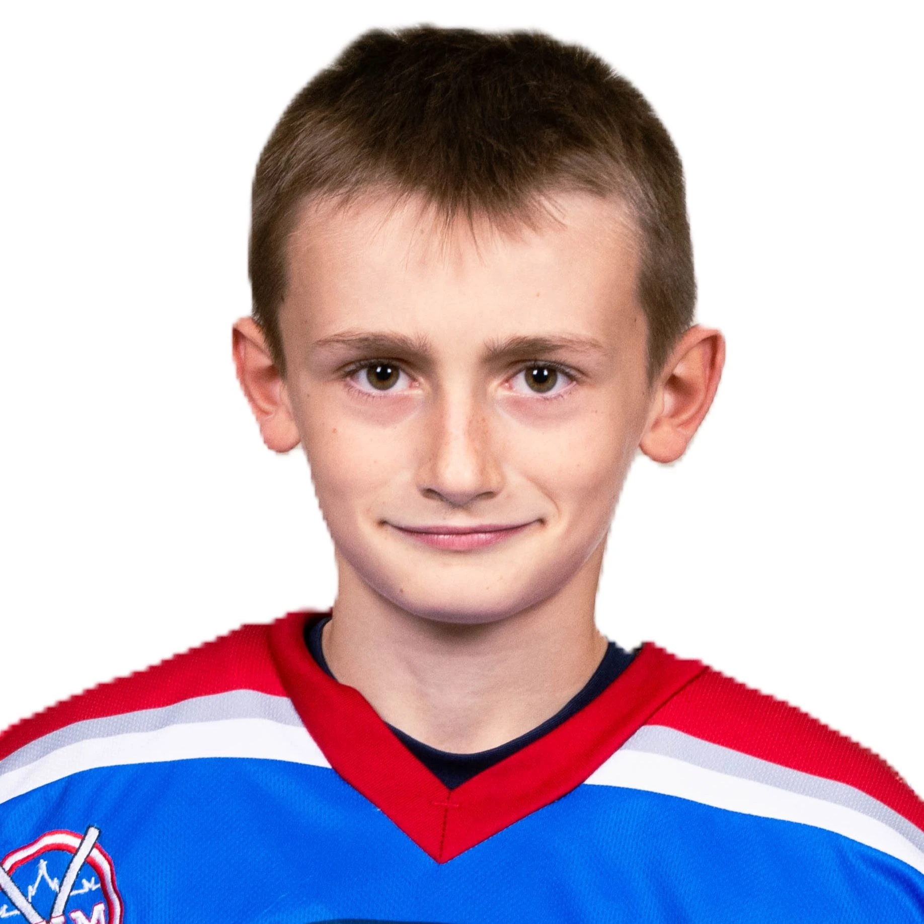 Хлыстов Иван Федорович