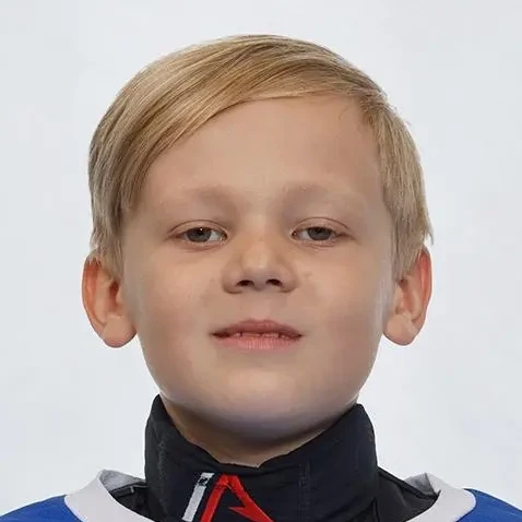 Планкин Лев Евгеньевич