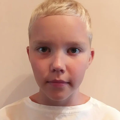 Зверев Андрей Денисович