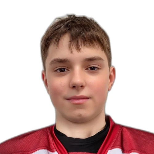 Добрынин Иван Алексеевич