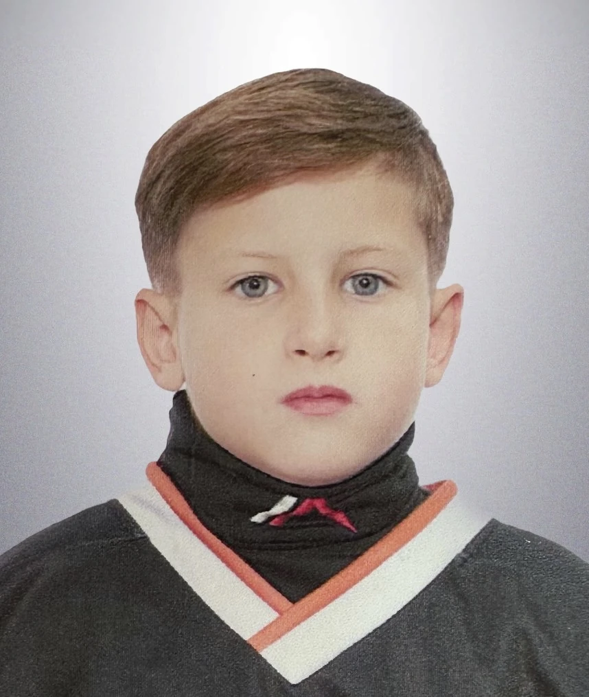 Лев Пимочкин