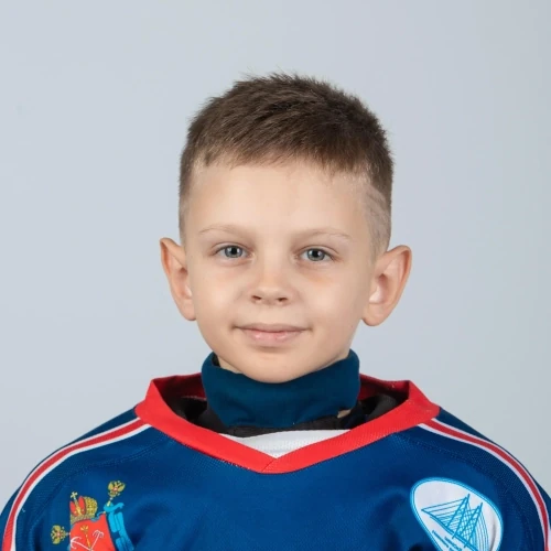 Цуркан Дмитрий Ионович