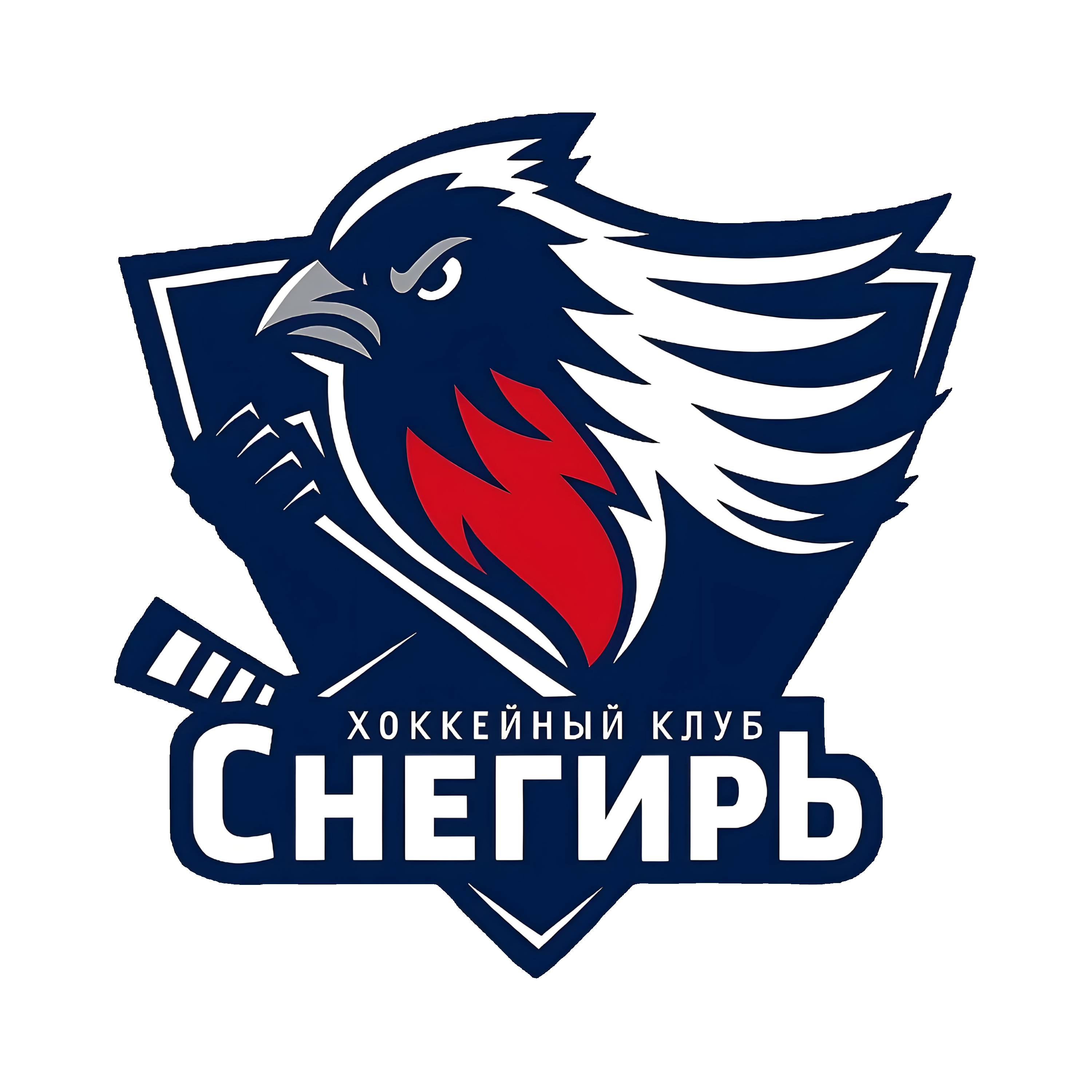 Снегирь 2011