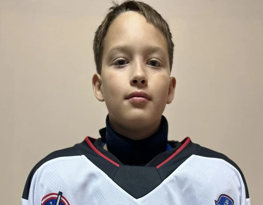 Артём Юсеев