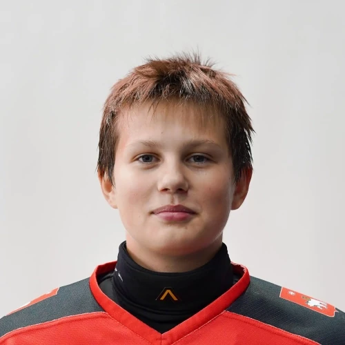Кудин Григорий Александрович