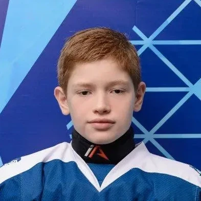 Сильченко Степан Алексеевич