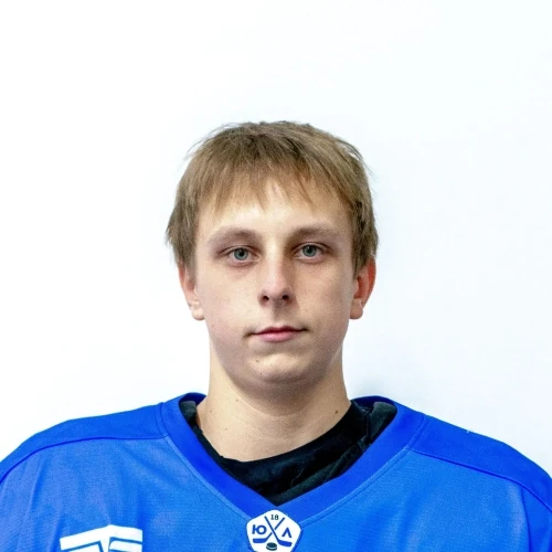 Лещенко Всеволод Максимович