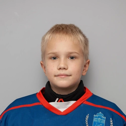 Куров Иван Сергеевич