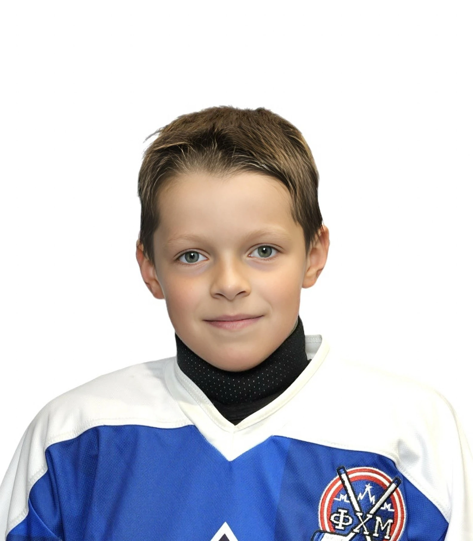 Аладинский Александр Федорович