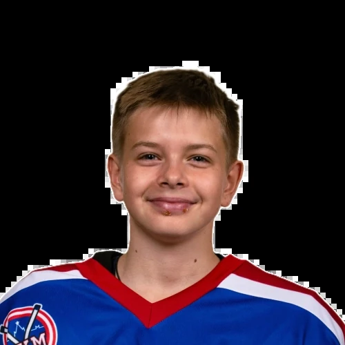 Осипов Александр Алексеевич