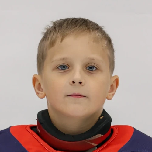 8
Емелин Максим Алексеевич