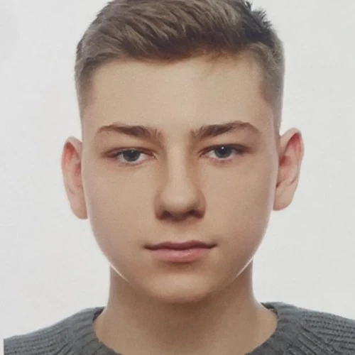 Скоробогатов Леонид