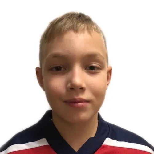 Филипченко Сергей Николаевич