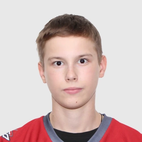 Филичев Георгий Евгеньевич